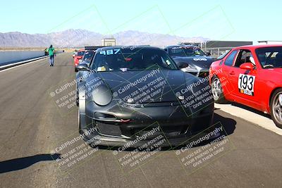 media/May-06-2023-PCA San Diego (Sat) [[abb7014659]]/Around the Pits/